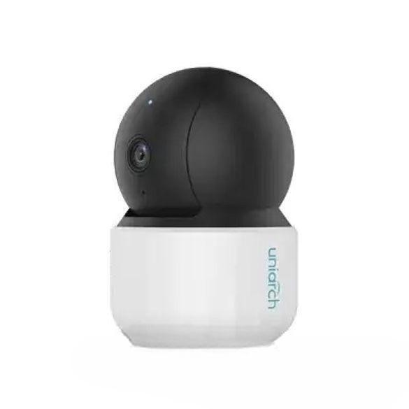 Uniview Uho-S3E-M3 3MP Indoor Pan & Tilt Wi-Fi Camera