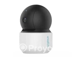 fitted-45_2025-11-06_11-36-22