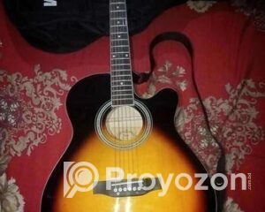 fitted-45_2025-11-09_11-58-46