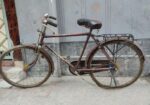 Hero Bicycle for sale