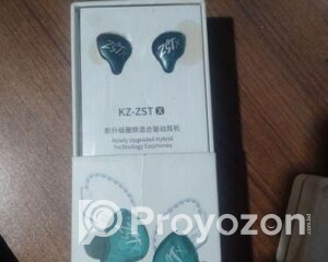 fitted-45_2025-11-23_10-53-36