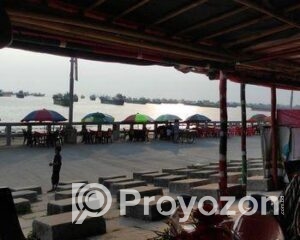 fitted-45_2025-11-25_10-20-39