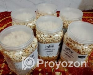 fitted-45_2025-11-27_10-09-09