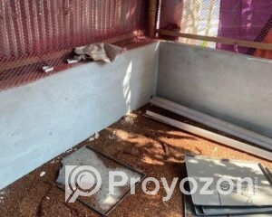 fitted-46_2025-11-02_10-39-59