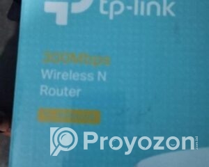 fitted-46_2025-11-02_11-43-16