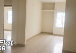 Urgent Sale! Commercial Flat in West Khulshi