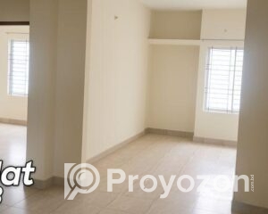 fitted-46_2025-11-03_10-48-55