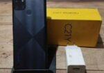 Realme C21Y (Used)
