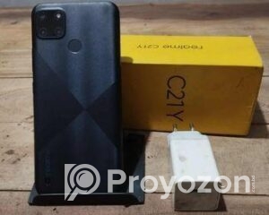 fitted-46_2025-11-03_11-11-57