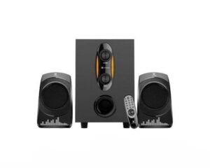 fitted-46_2025-11-06_11-37-13