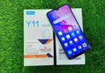 Vivo Y11 6/128 পাইকারি দামে (New)