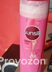 fitted-46_2025-11-16_17-52-46