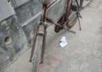 Hero Bicycle for sale