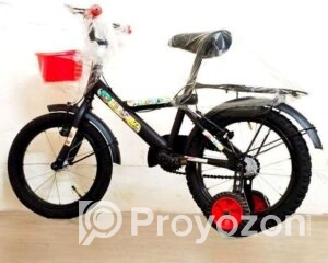 fitted-46_2025-11-27_10-10-00