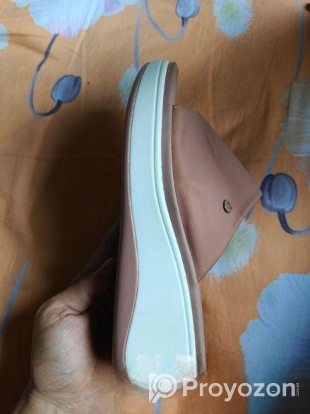 বাটা অরিজিনাল