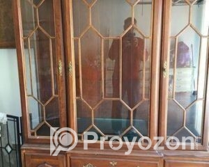 fitted-47_2025-11-02_10-11-45