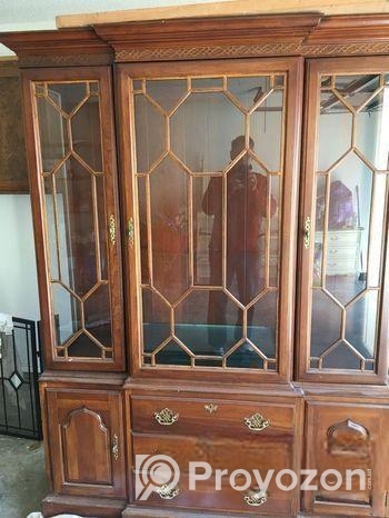 premium quality showcase collection