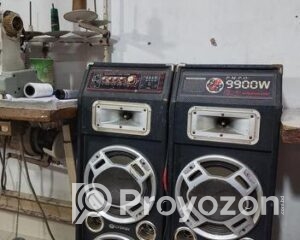 fitted-47_2025-11-08_17-43-10