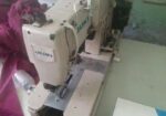 Sewing Machine Sell