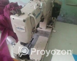 fitted-47_2025-11-09_10-35-18