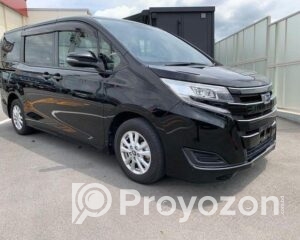 fitted-47_2025-11-09_16-09-25