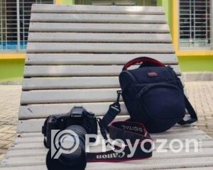 fitted-47_2025-11-10_21-20-02