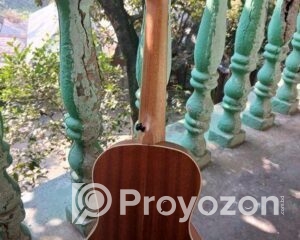 fitted-47_2025-11-12_10-30-35