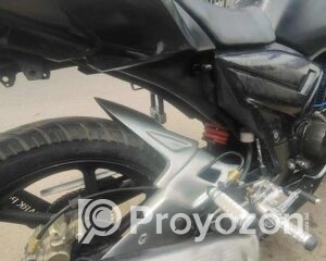 fitted-47_2025-11-20_09-48-18