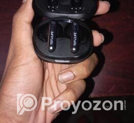 fitted-47_2025-11-23_10-57-16