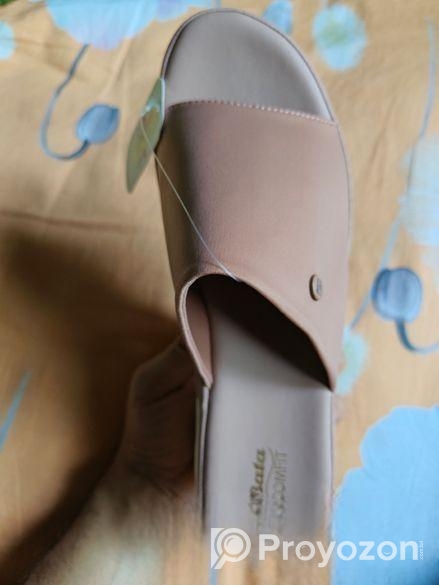 বাটা অরিজিনাল