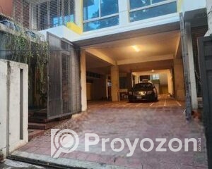 fitted-47_2025-11-30_17-10-34