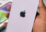 Apple iPhone 14 Singapore 🇸🇬 (Used)