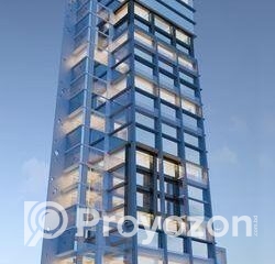 fitted-48_2025-11-03_10-53-32