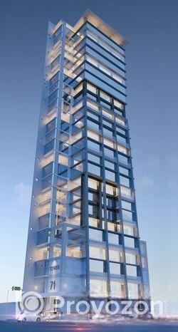 Ready space For sale at Heart point of Agrabad , Chattogram