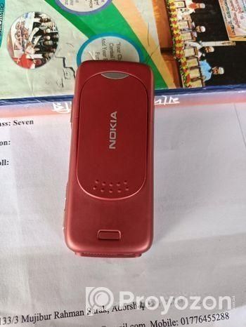 Nokia N73 . (Used)