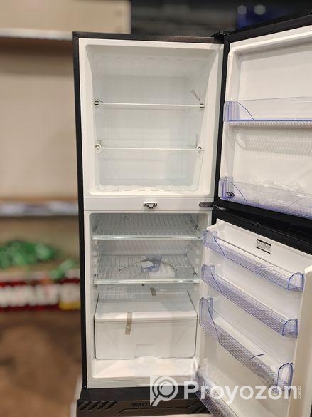 Brand New Walton 348L Direct Cool Refrigerator Inverter