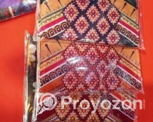 fitted-48_2025-11-09_10-27-34