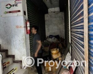 fitted-48_2025-11-16_17-51-54