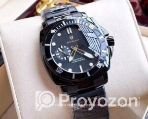 fitted-48_2025-11-20_09-54-40