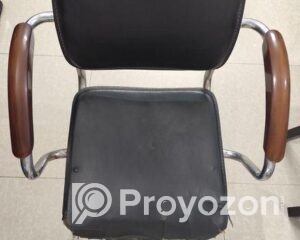 fitted-48_2025-11-25_10-24-10