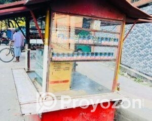 fitted-48_2025-11-25_10-24-40