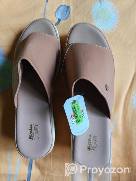 বাটা অরিজিনাল