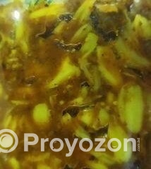 fitted-49_2025-11-02_10-14-10