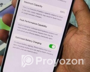 fitted-49_2025-11-02_10-43-05