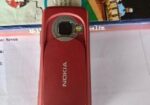 Nokia N73 . (Used)