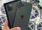 Apple iPhone 11 Pro (Used)