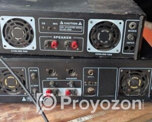 fitted-49_2025-11-04_10-48-05