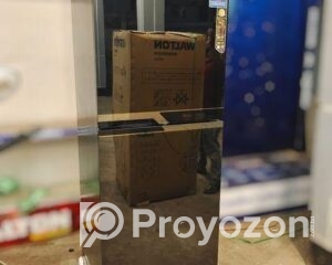 fitted-49_2025-11-05_12-37-29