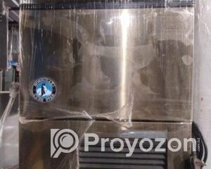 fitted-49_2025-11-09_10-38-59