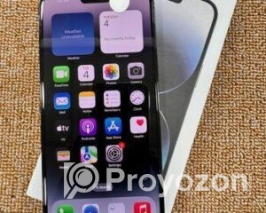 fitted-49_2025-11-09_14-39-11